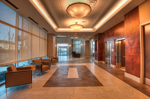 Park Hill Surgery Center, Fort Worth