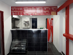 Photo n°23 de Black Tacos à Dax ()