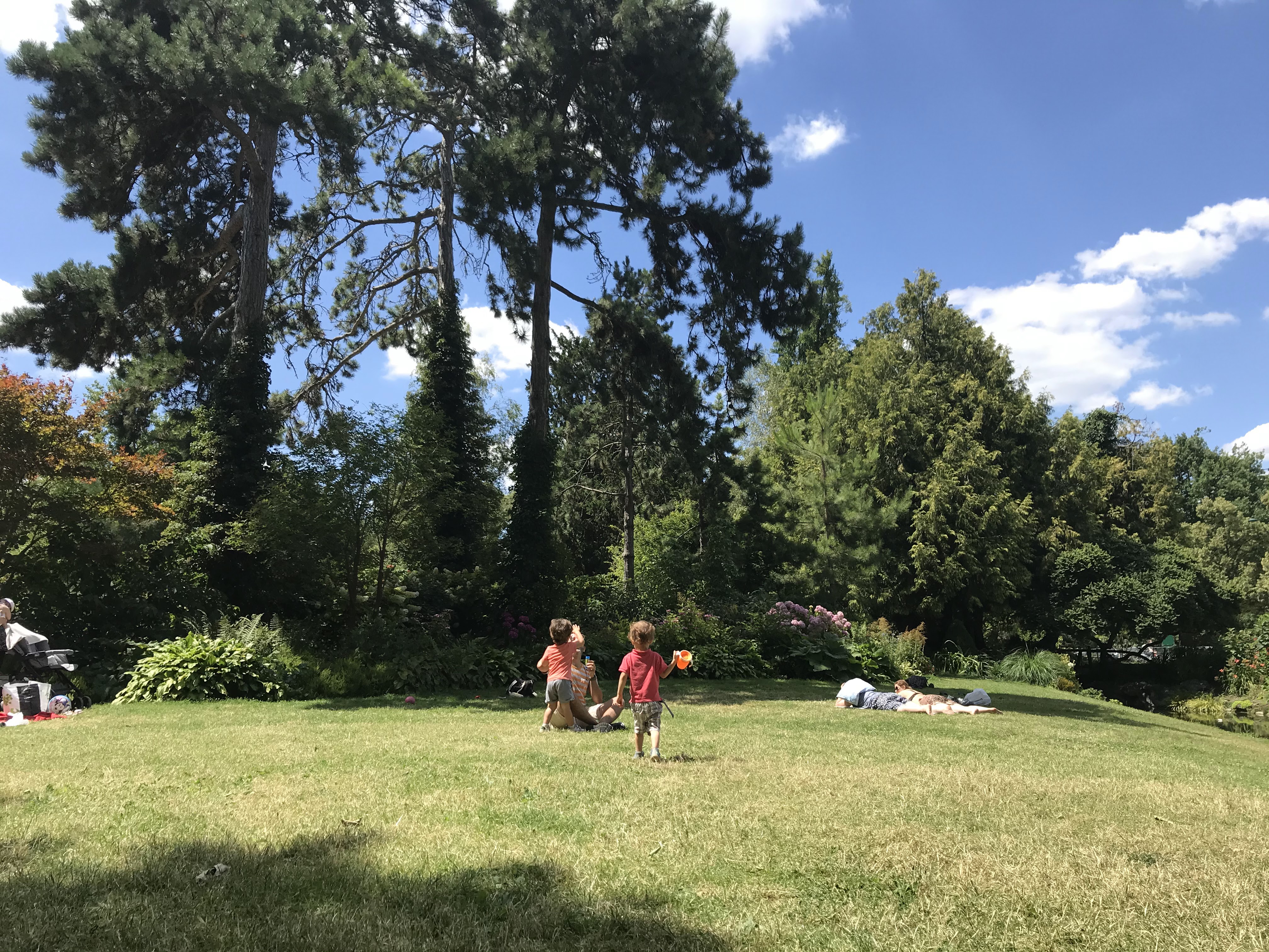 Photo n° 5 de l'avis de Gaelle.T fait le 12/02/2023 à 10:18