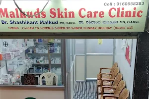 Malkuds Skin Care Clinic image