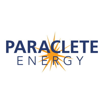 Paraclete Energy