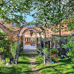 Photo n°1 de l'avis de Christiane. fait le 12/05/2023 à 19:10 sur le  Wie ZuHause à Sylt