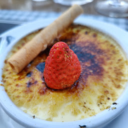 Photo n°19 de Casa Gianni à Antibes ()