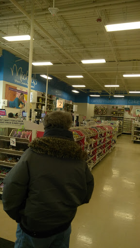Craft Store «Michaels», reviews and photos, 5500 Sunrise Hwy, Massapequa, NY 11758, USA