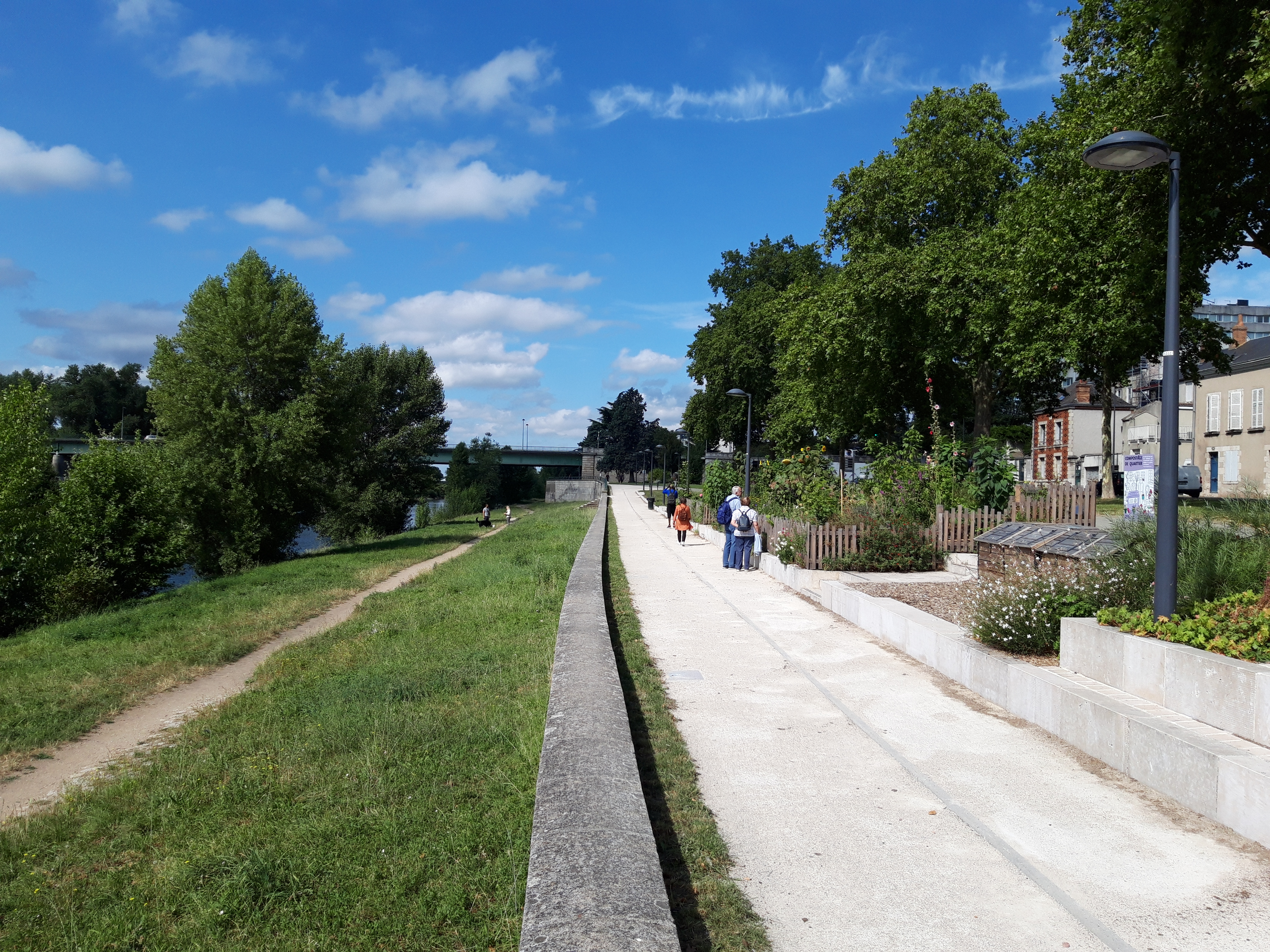 Photo n° 13 de l'avis de René.O fait le 21/08/2021 à 10:40