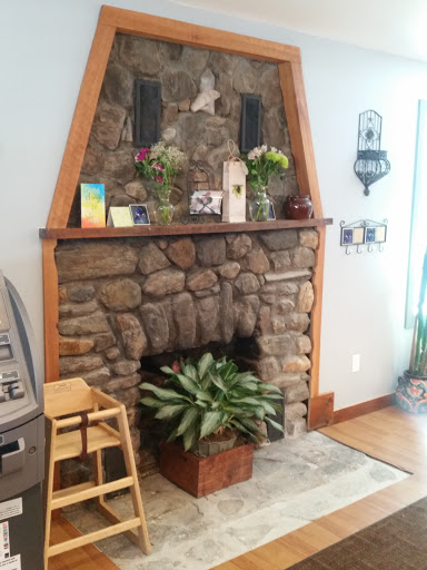 General Store «The Becket General Store», reviews and photos, 3235 Main St, Becket, MA 01223, USA