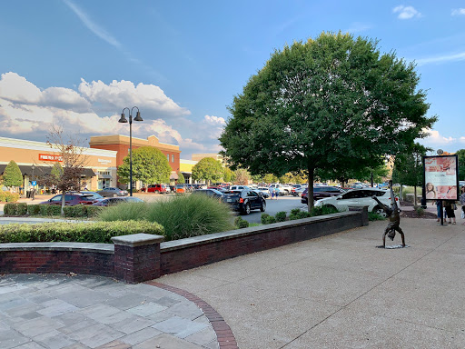 Department Store «Bed Bath & Beyond», reviews and photos, 2615 Medical Center Pkwy #1200, Murfreesboro, TN 37129, USA