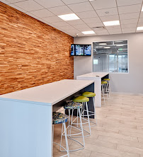 SCV Audio Video - Photo 9 - Car repair in , Santa Clarita