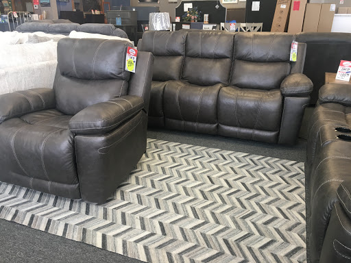 Furniture Store «Furniture 2 Go & Mattress Outlet», reviews and photos, 2204 S Dupont Hwy, Dover, DE 19901, USA