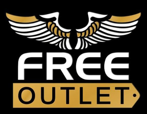 Free Outlet