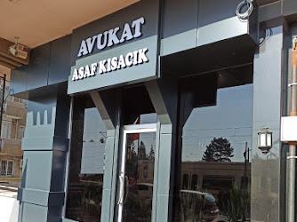 Kısacık Petrol