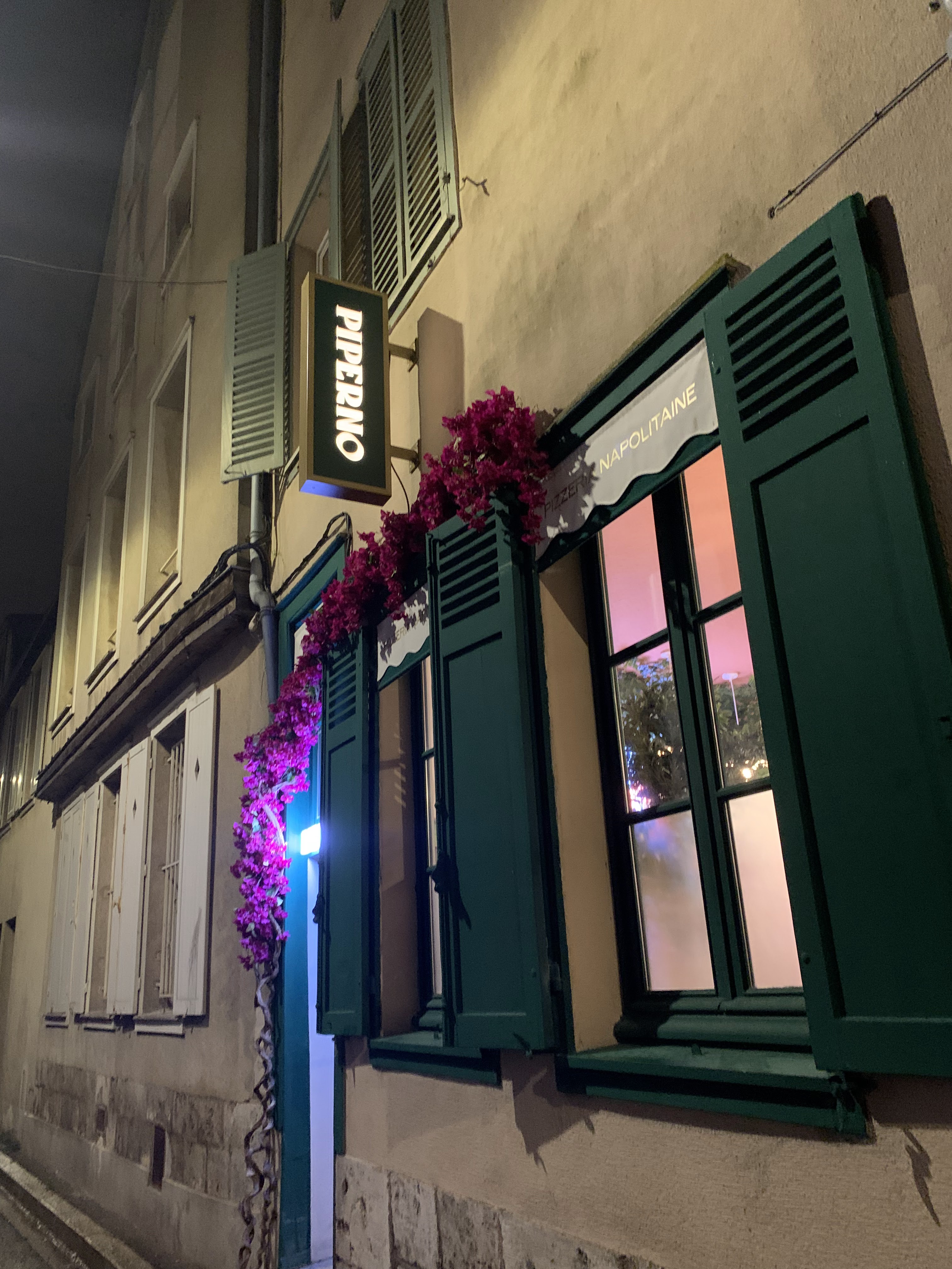 Photo n° 2 de l'avis de SEMEXANS.A fait le 13/11/2021 à 20:52