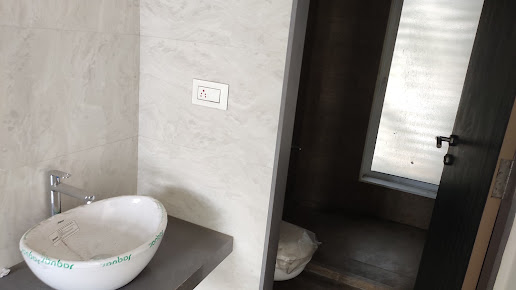 Google Maps image 28