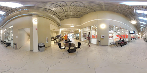 Community Center «The Salvation Army Ray and Joan Kroc Corps Community Center», reviews and photos, 575 Division St, Biloxi, MS 39530, USA