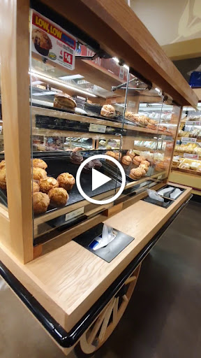 Grocery Store «Weis Markets», reviews and photos, Glenlivet Dr, Allentown, PA 18106, USA