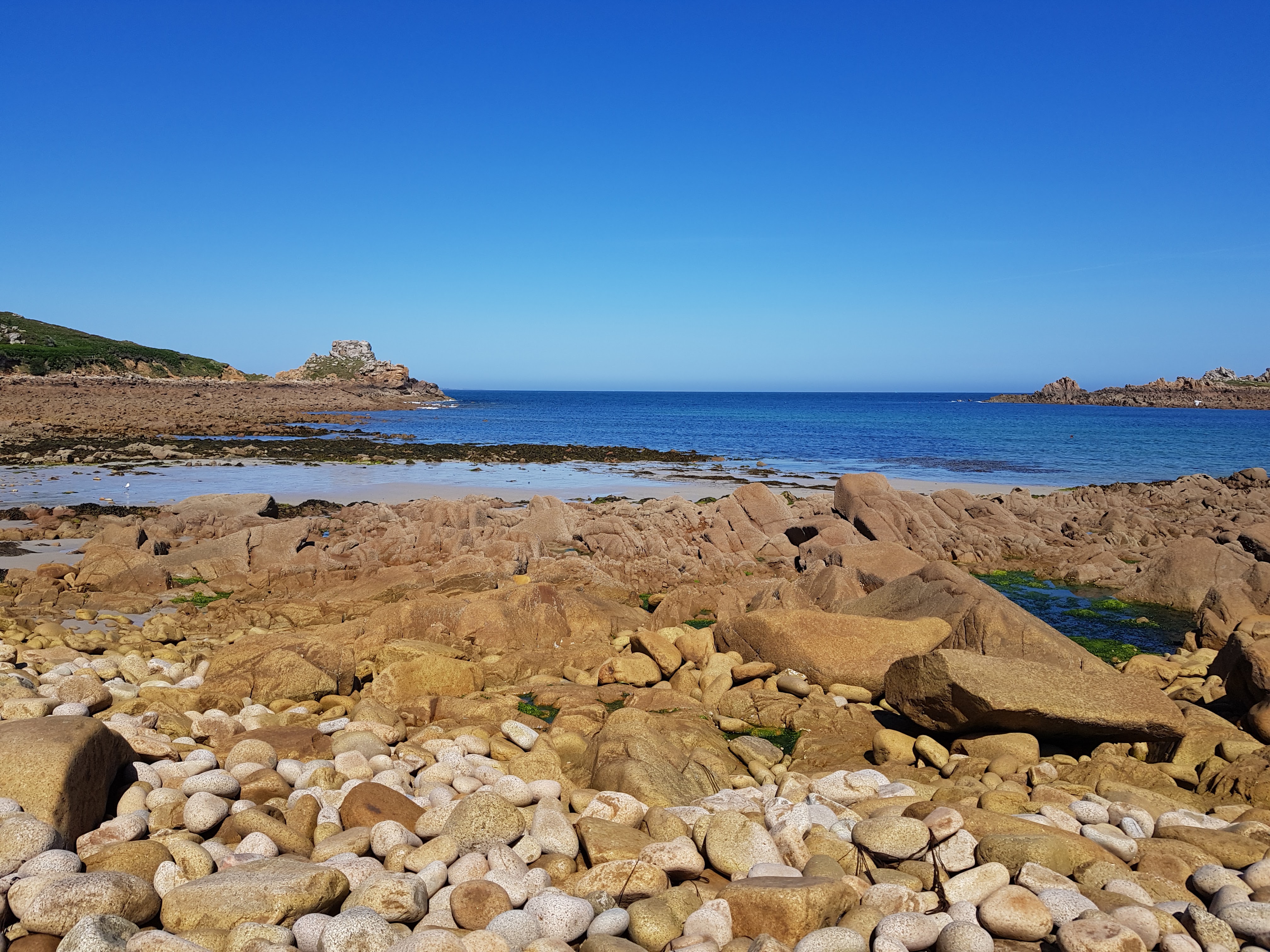 Photo n° 1 de l'avis de Gary.h fait le 11/08/2018 à 17:37