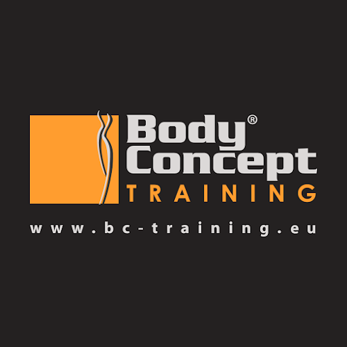 Beoordelingen van Body Concept Training in Luik - Personal trainer