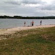 Rifle River Recreation Area
