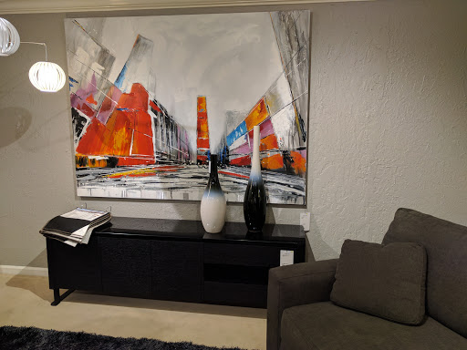 Furniture Store «Scandinavian Designs», reviews and photos, 19900 Stevens Creek Blvd, Cupertino, CA 95014, USA