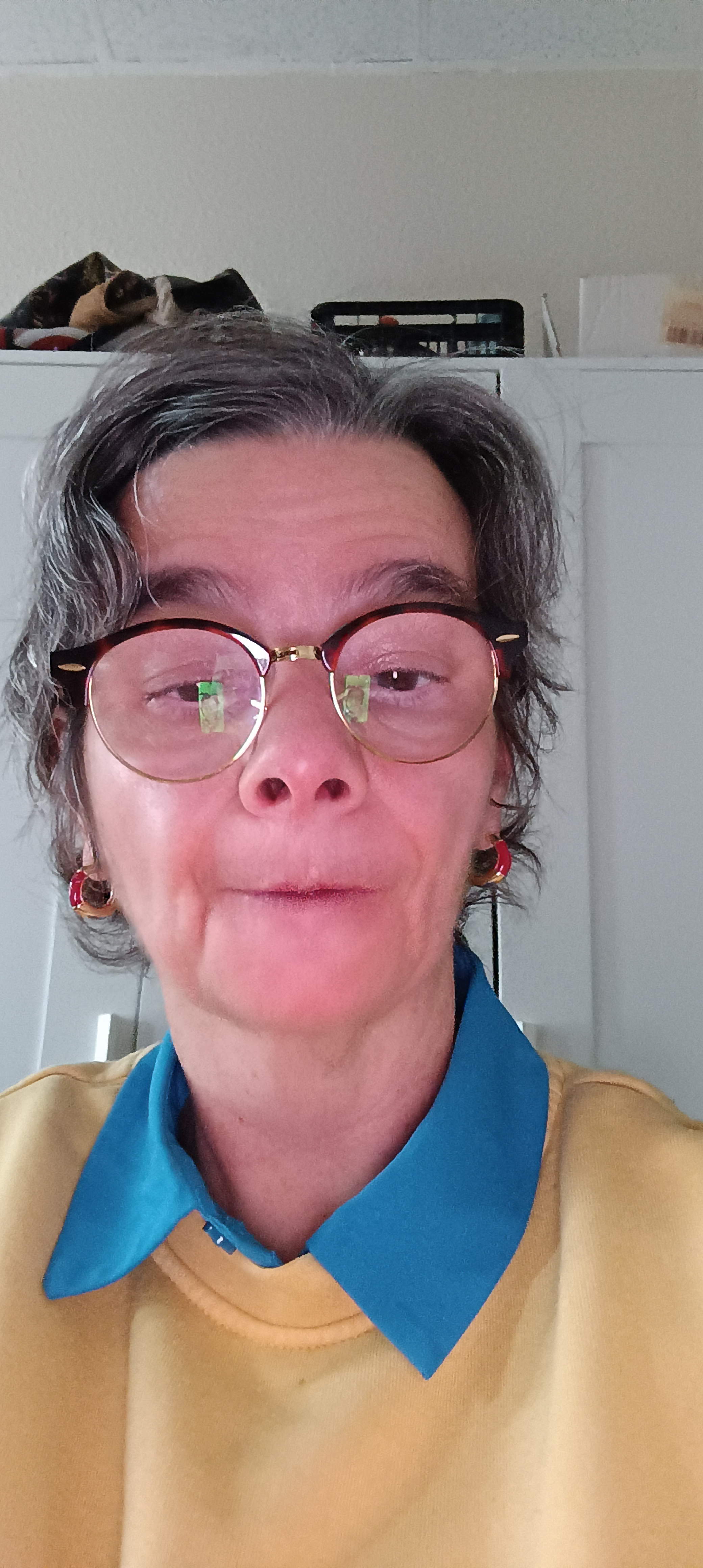 Photo n° 2 de l'avis de Beatrice.o fait le 27/12/2023 à 15:44
