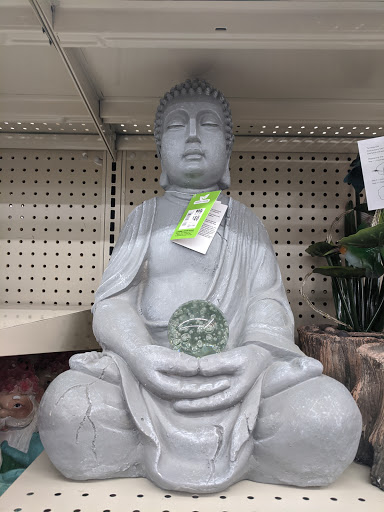 Discount Store «Big Lots», reviews and photos, 390 Cooley St, Springfield, MA 01128, USA