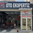 GARANTİLİ ARABAM ARNAVUTKÖY OTO EKSPERTİZ