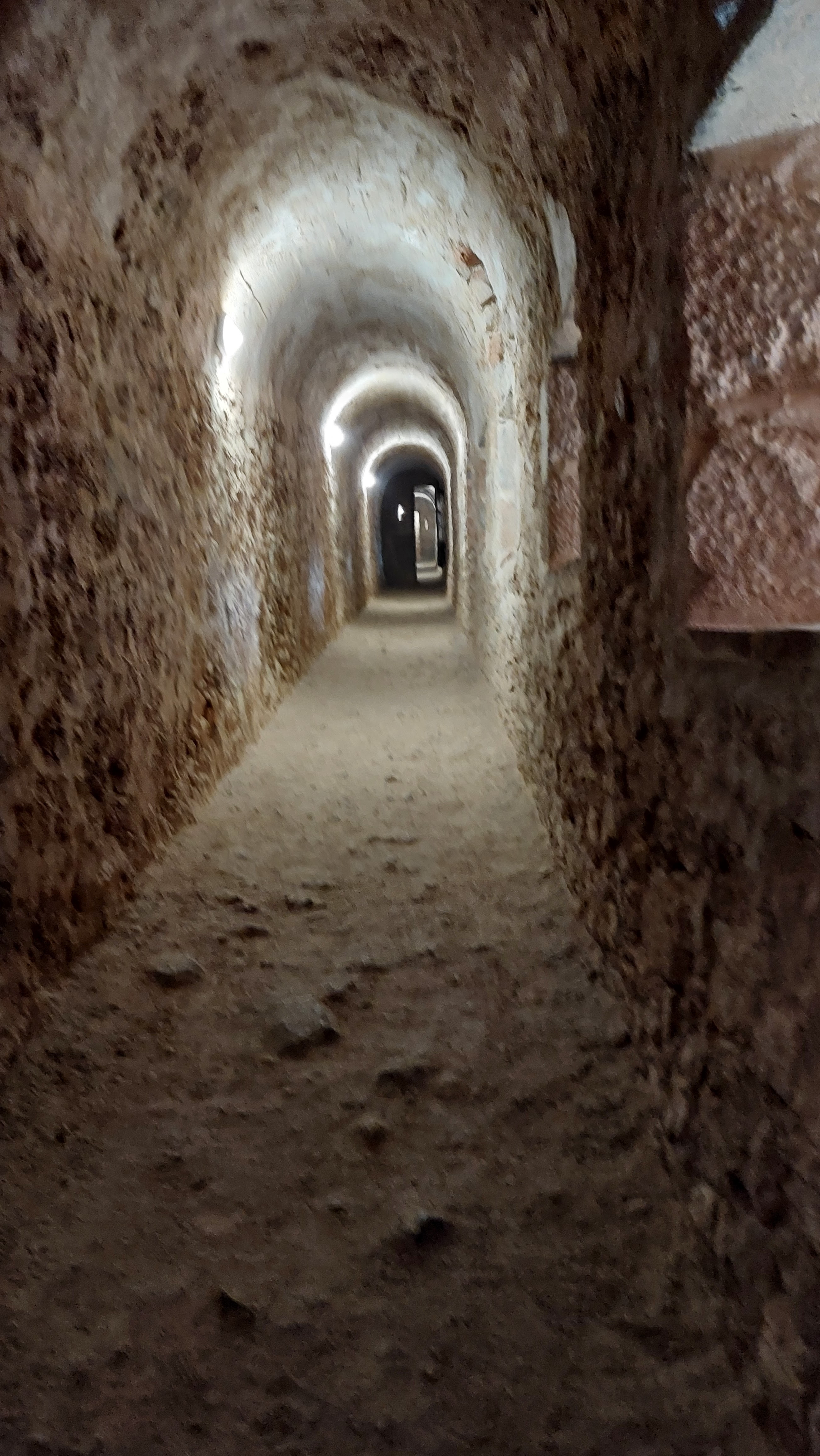 Photo n° 18 de l'avis de Karine. fait le 23/04/2023 à 16:09