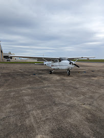 Gulf Coast Aviation - Photo 2 - Car repair in New Orleans, LA, New Orleans
