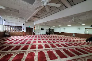 Islamic Center of Cypress image