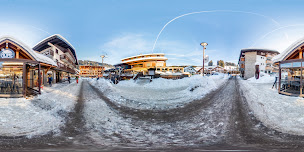 Photo n°80 de Home Burgers à Les Gets ()