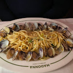 Photo n° 1 de l'avis de Maria.e fait le 27/03/2024 à 12:59 pour Madonna à Paris