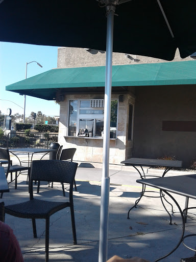 Starbucks image