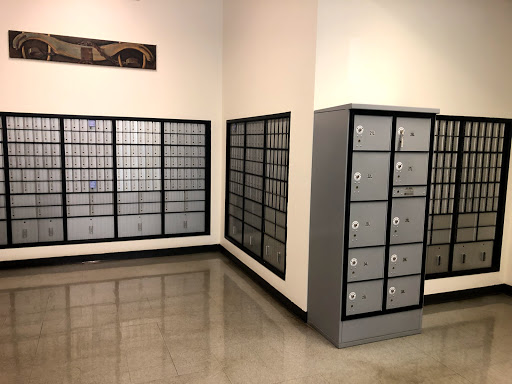 Post Office «United States Postal Service», reviews and photos, 185 E Elm St, Torrington, CT 06790, USA