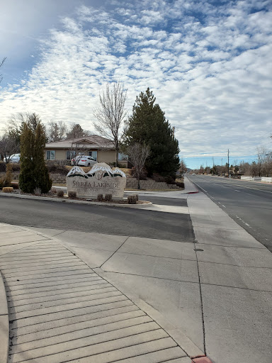 Health Insurance Agency «Health Benefits Associates- Health Insurance», reviews and photos