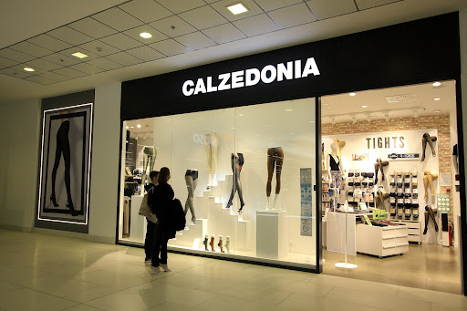 Calzedonia