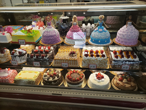 Supermarket «Cardenas Market Grocery Store», reviews and photos, 2450 S Vineyard Ave, Ontario, CA 91761, USA