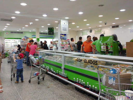 Tiendas para comprar punto pack Barquisimeto