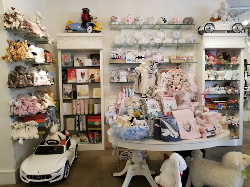 Gift Shop «Events Gifts», reviews and photos, 1966 W Gray St, Houston, TX 77019, USA