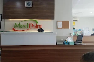 MedPoint clinic image