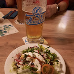 Photo n°1 de l'avis de Gerd.i fait le 25/02/2023 à 09:09 sur le  WOLFSSCHLUCHT HOF à Hof