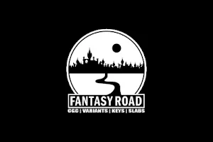 Fantasy Road - Comic Book Store image