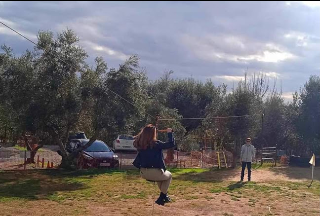 The play ground (On-The_Go) - Πλατύ