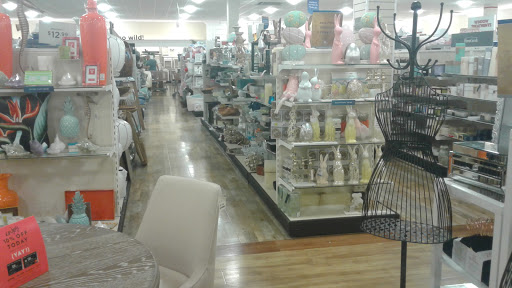 Department Store «HomeGoods», reviews and photos, 18061 Highwoods Preserve Pkwy, Tampa, FL 33647, USA