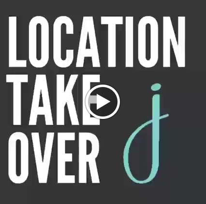 Medical Spa «Contour Clinic | Vadnais Heights», reviews and photos, 1058 Centerville Cir, Vadnais Heights, MN 55127, USA