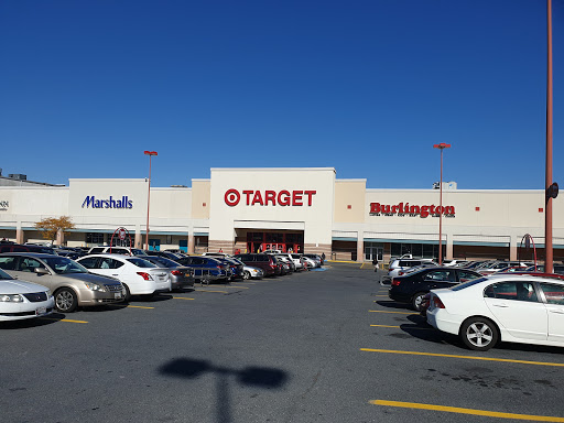 Clothing Store «Burlington Coat Factory», reviews and photos, 6200 Greenbelt Rd, Greenbelt, MD 20770, USA