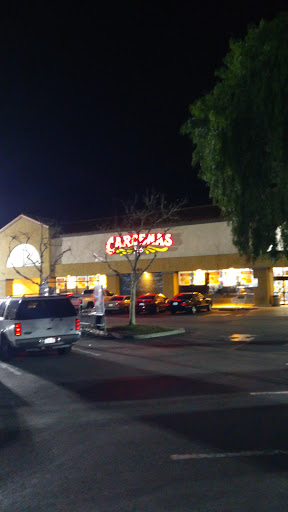 Supermarket «Cardenas Market», reviews and photos, 301 S Lincoln Ave, Corona, CA 92882, USA