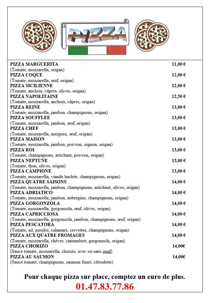 Photo n° 3 de l'avis de Mickaël.a fait le 20/12/2017 à 06:10