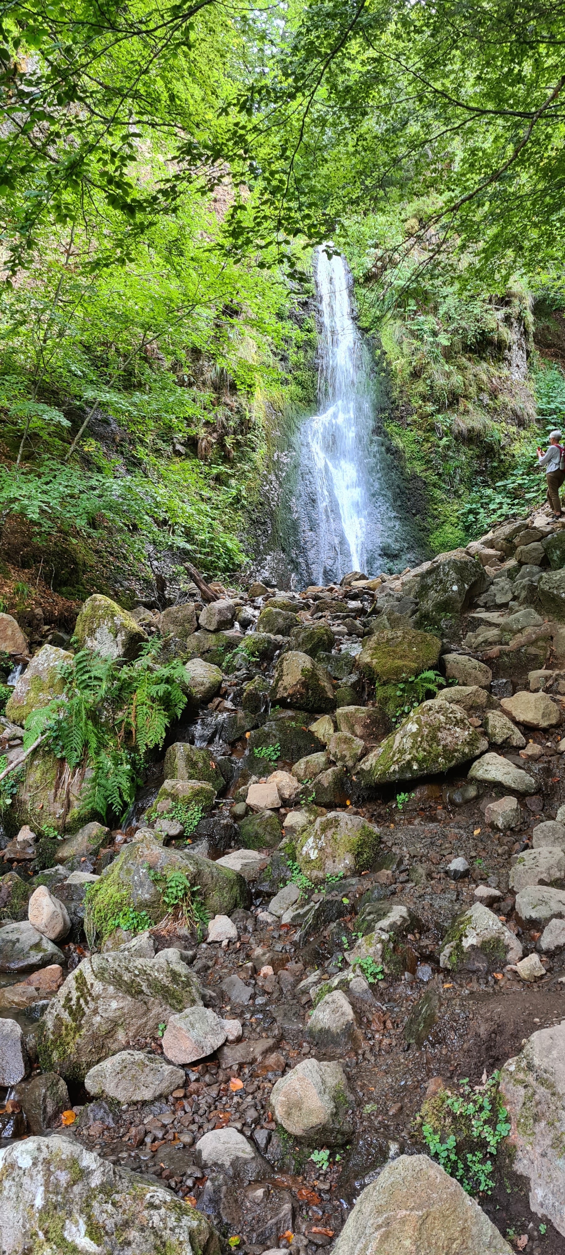 Photo n° 4 de l'avis de Fred.e fait le 27/08/2022 à 18:01