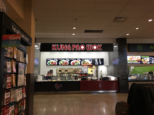 Shopping Mall «Gloucester Premium Outlets», reviews and photos, 100 Premium Outlets Dr, Blackwood, NJ 08012, USA