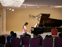 Bellevue Academy of Arts & Music - Photo 4 - Car repair in Bellevue, WA, Bellevue